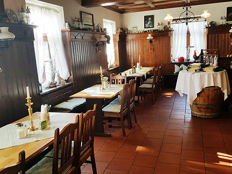 nebenzimmer